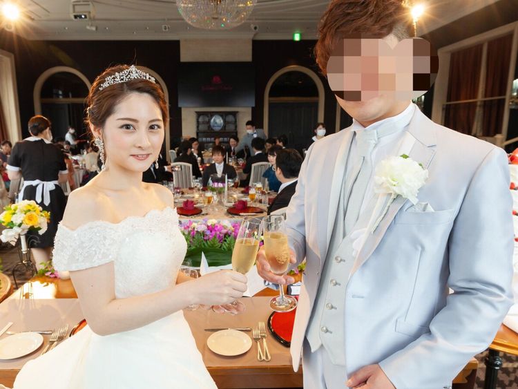 m20200314kさんのカバー画像