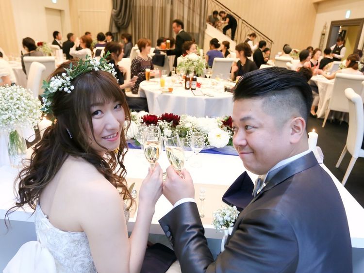 amuramuraiさんのカバー画像