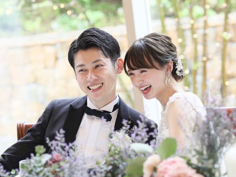 _shuyuuwedding_さんのカバー画像