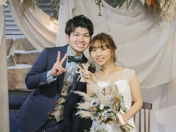 ________artaimさんのカバー画像