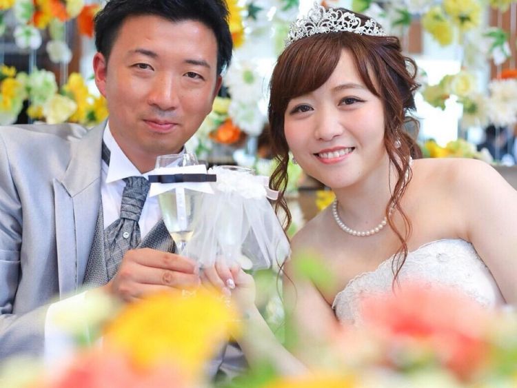 tomoe.wd_babyさんのカバー画像