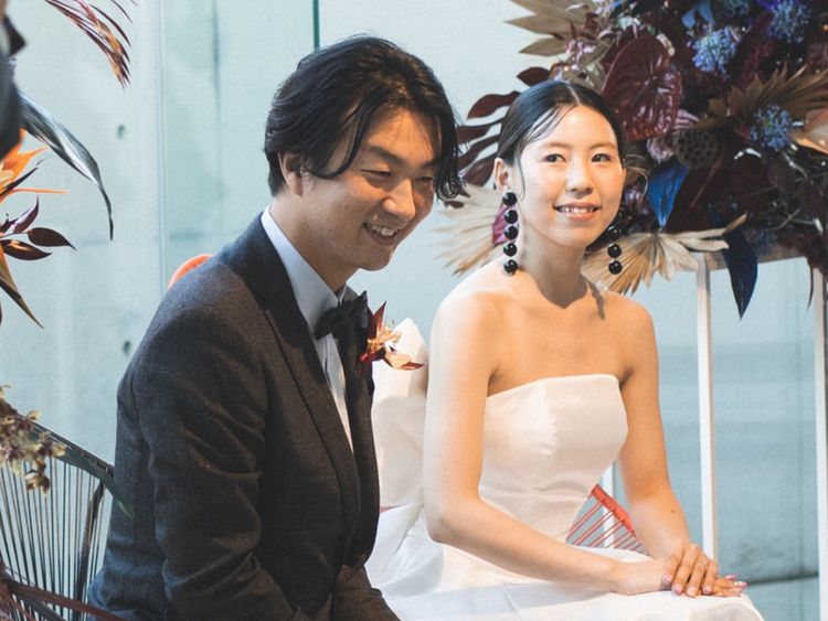 towayoo_さんのカバー画像