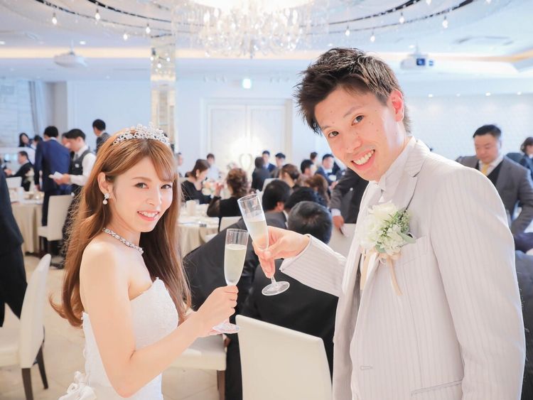 love.r_wdさんのカバー画像