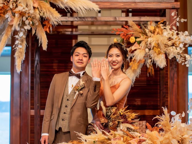 kk.stepbystepさんのカバー画像