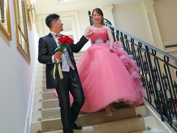 yuuii08さんのカバー画像