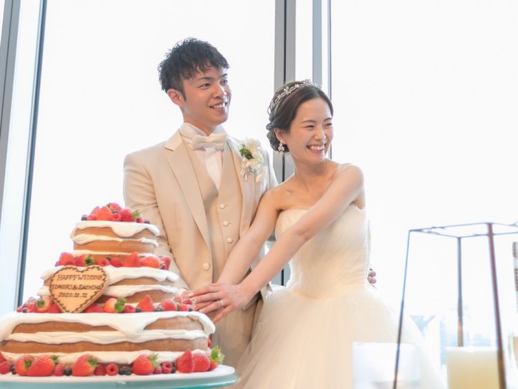 sachi33さんのカバー画像