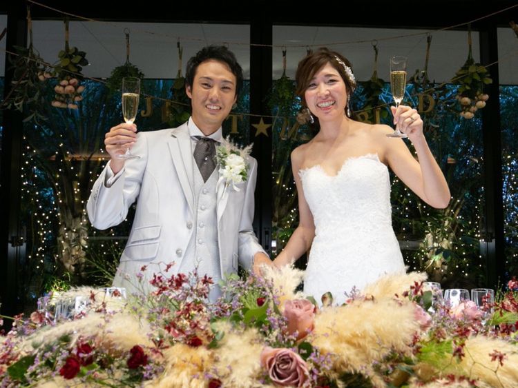 smnr_wdさんのカバー画像