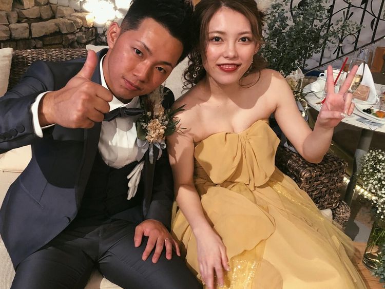 m7o22oさんのカバー画像