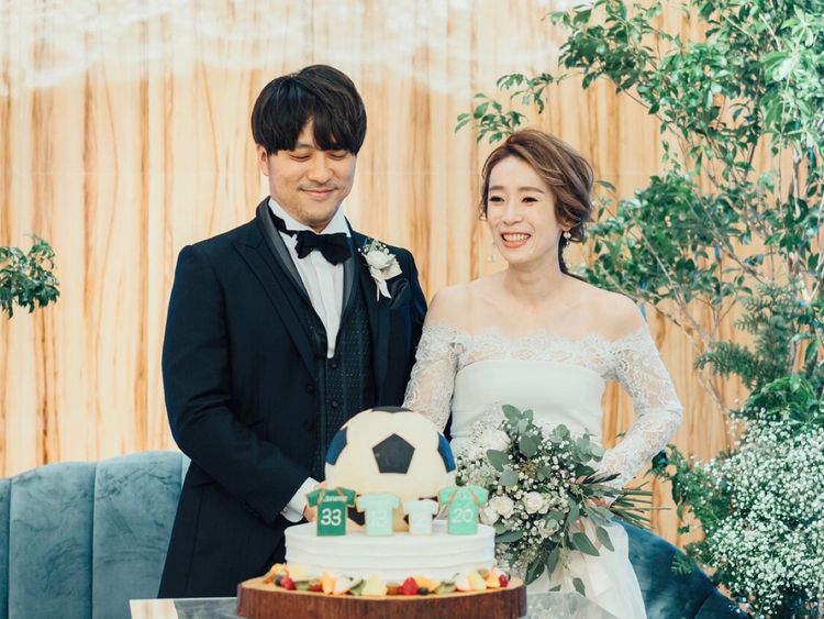 ___kass_y__さんのカバー画像