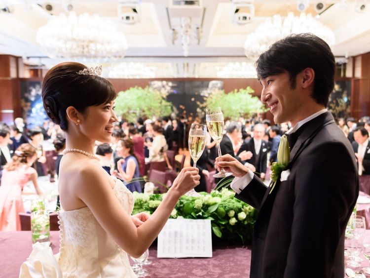 ayayayan_mさんのカバー画像