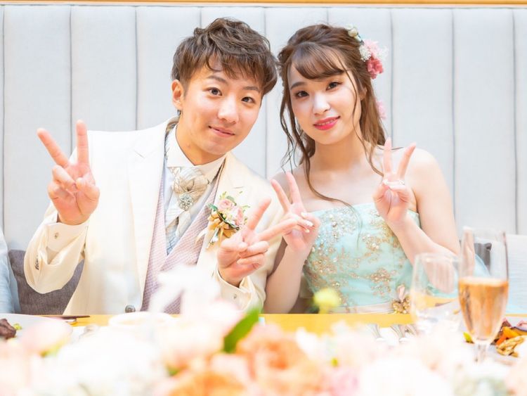 yun__822さんのカバー画像