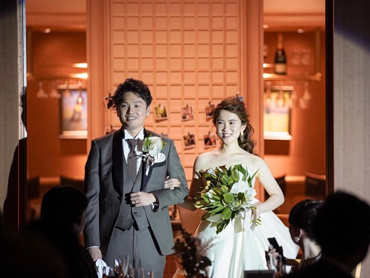 c.wd22さんのカバー画像