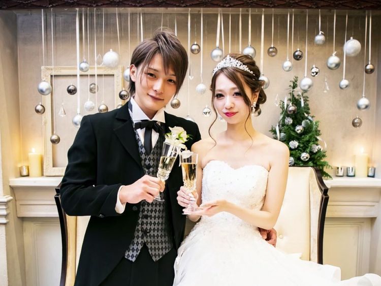 1207angelaさんのカバー画像