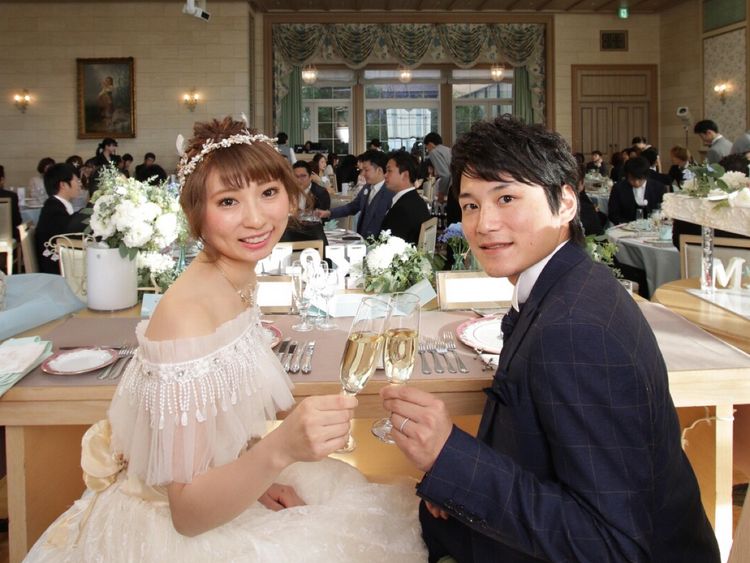 km_815さんのカバー画像