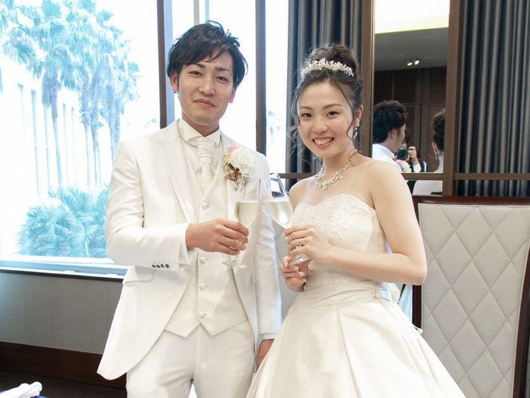 chomomo1223さんのカバー画像