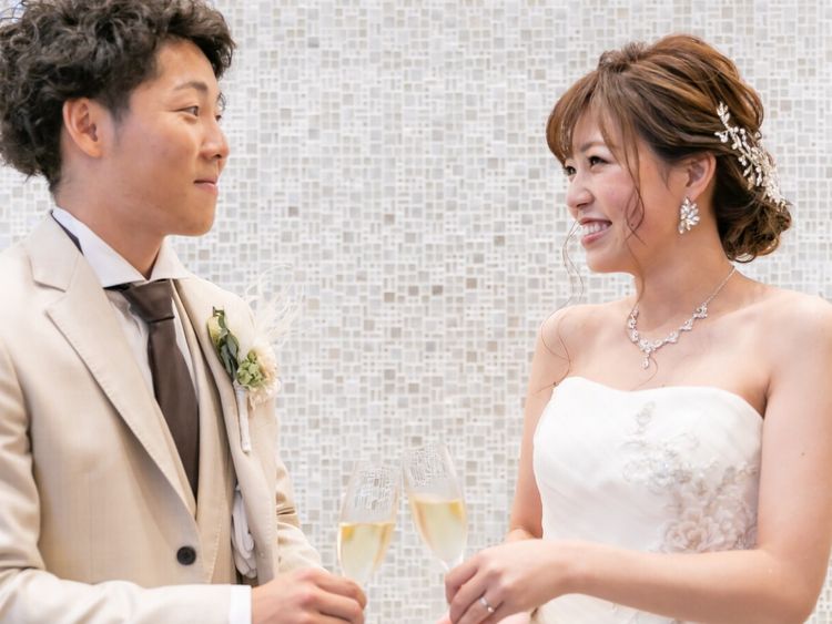 hi_wd_0530さんのカバー画像