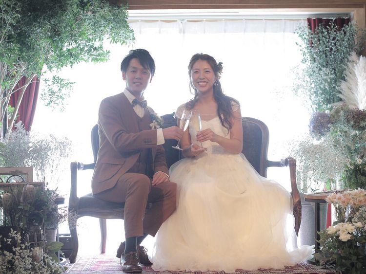 r_wd26さんのカバー画像