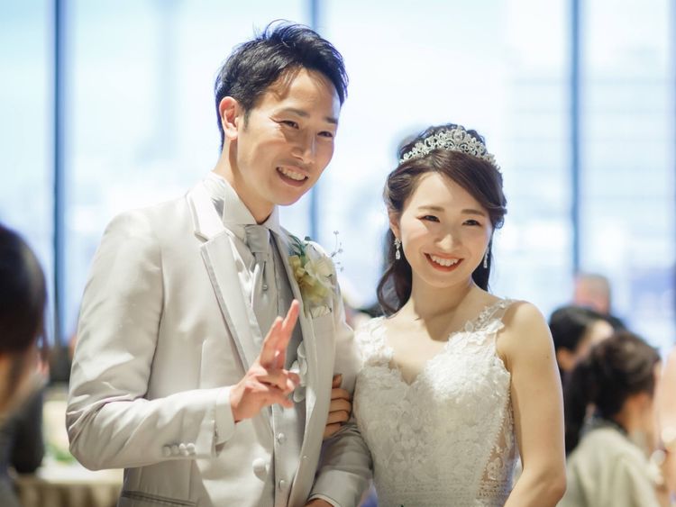 ms0320さんのカバー画像