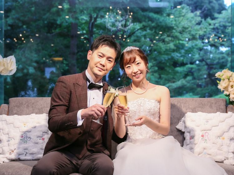 chai.0925さんのカバー画像