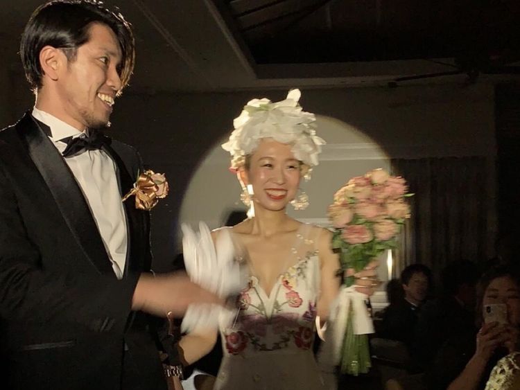 mrn1123_weddingさんのカバー画像