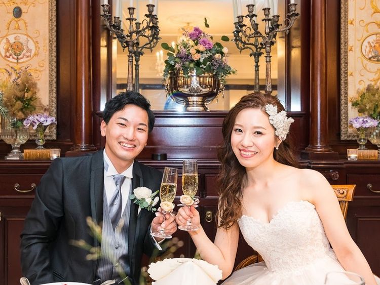 chiiisan_wedさんのカバー画像