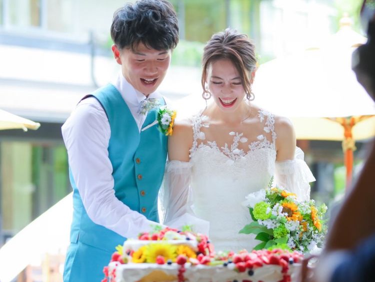 yt20150316さんのカバー画像