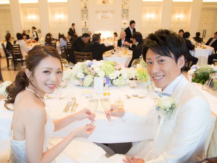 aym.1017さんのカバー画像