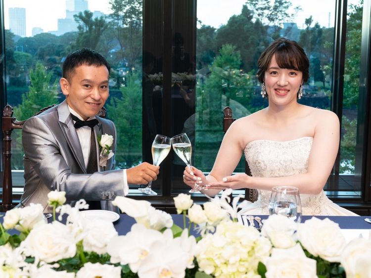 purehanayome2021さんのカバー画像