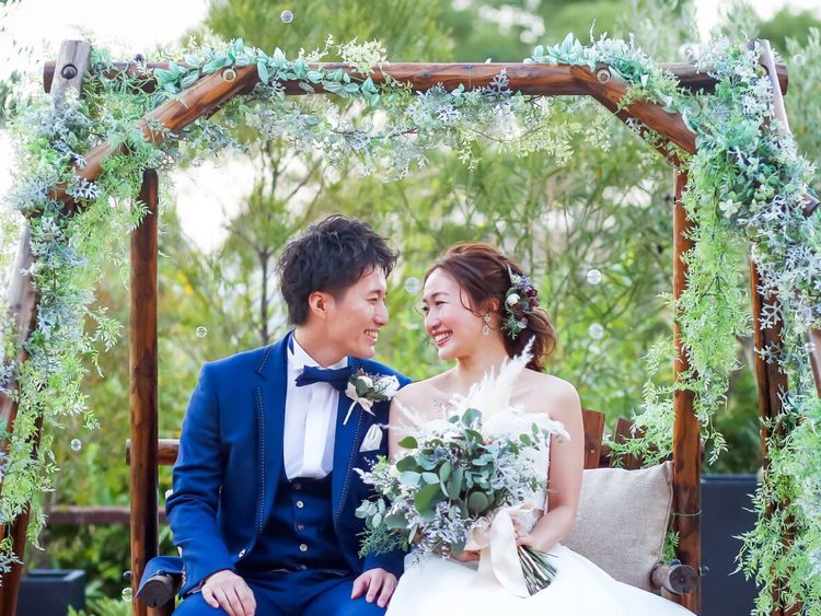 n533n.tさんのカバー画像