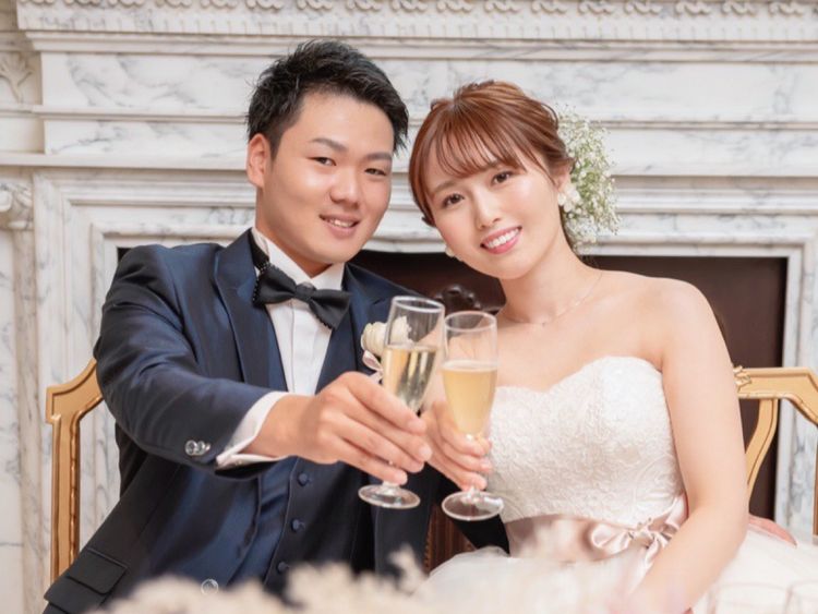 m_kumiko21さんのカバー画像