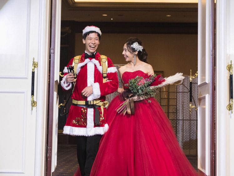 aistagram107さんのカバー画像