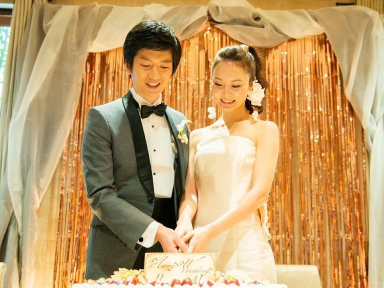 98_my_weddingさんのカバー画像