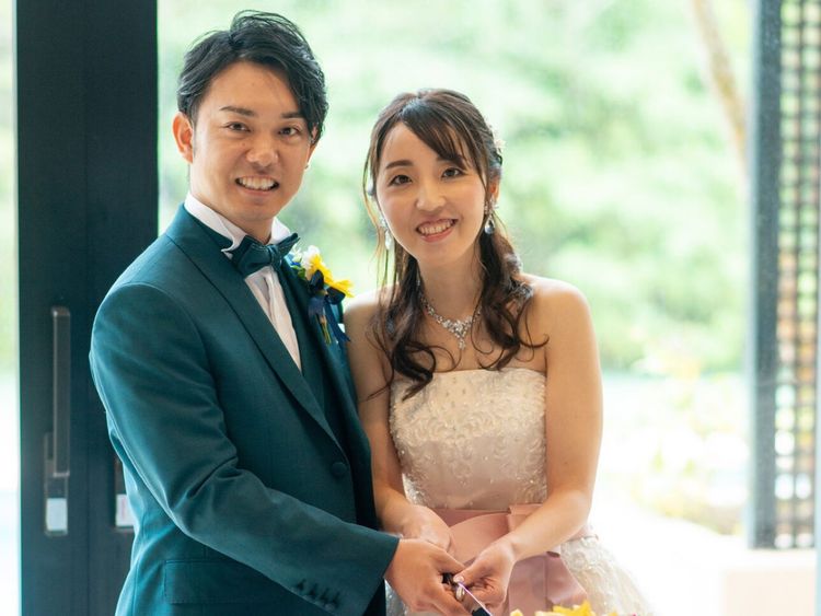 shii_masa.wdさんのカバー画像