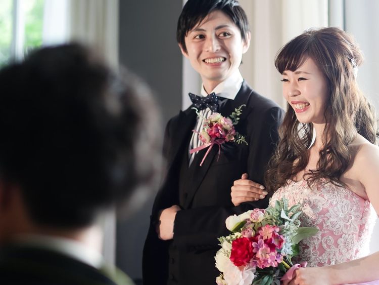 kazuha1127さんのカバー画像