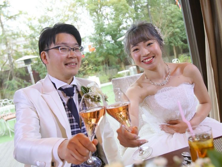 kyana_aaa03さんのカバー画像