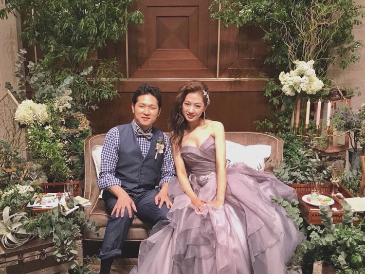 ryo.__wdさんのカバー画像