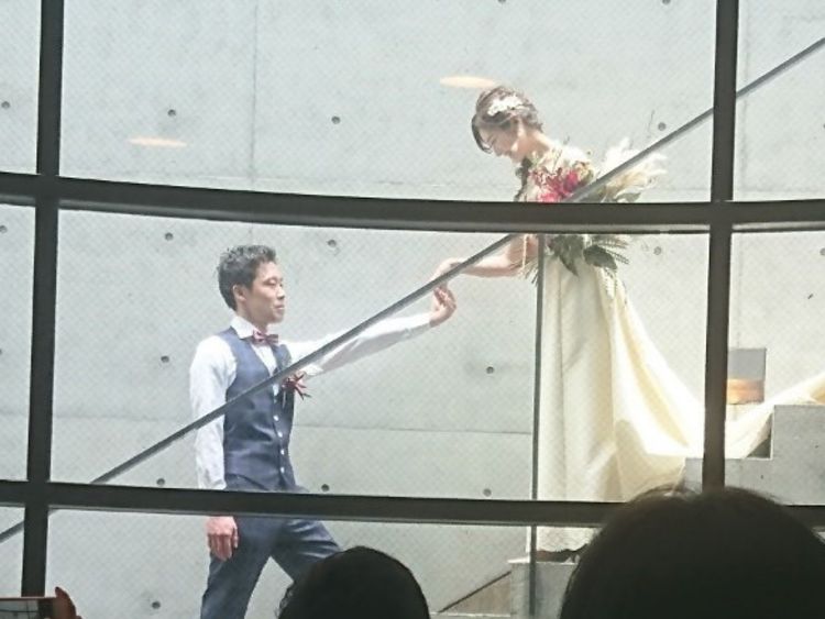 _milkteddy_さんのカバー画像