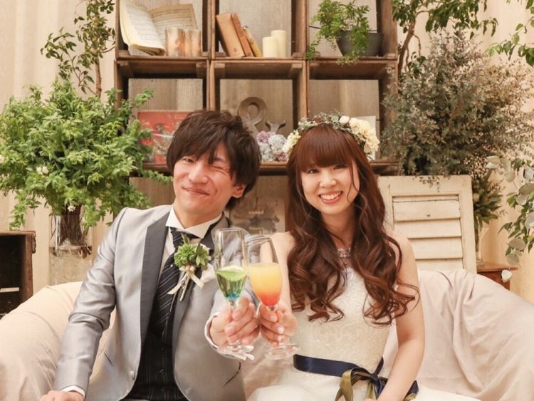 waaaaaaa33さんのカバー画像