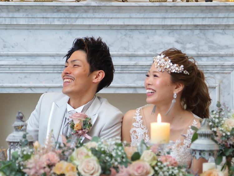 msk0413.wdさんのカバー画像