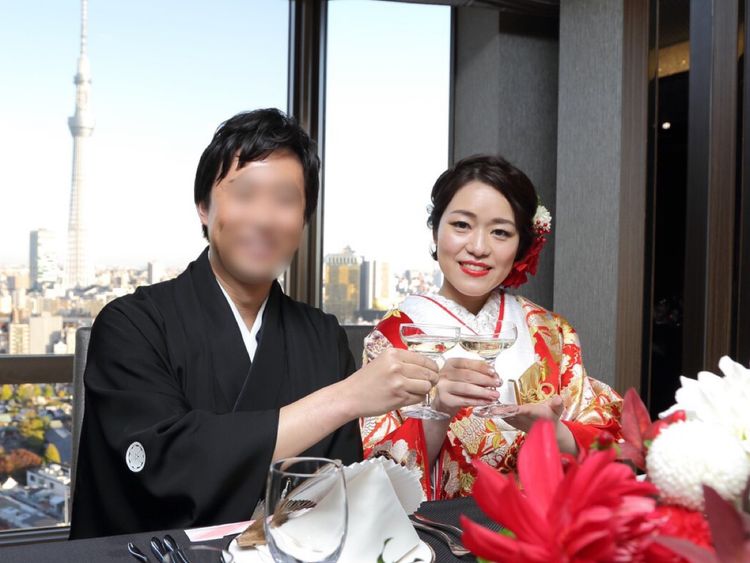 08.320094さんのカバー画像