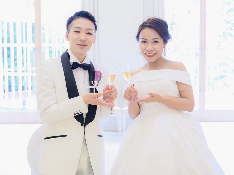 daisyan16さんのカバー画像