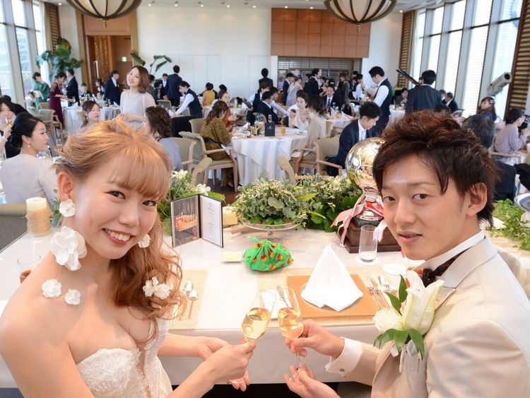 mirai_yamashitaさんのカバー画像