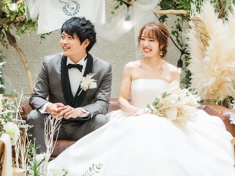 tama_wedding20さんのカバー画像