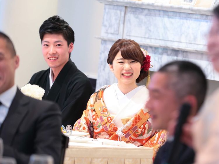 ____ig2103さんのカバー画像