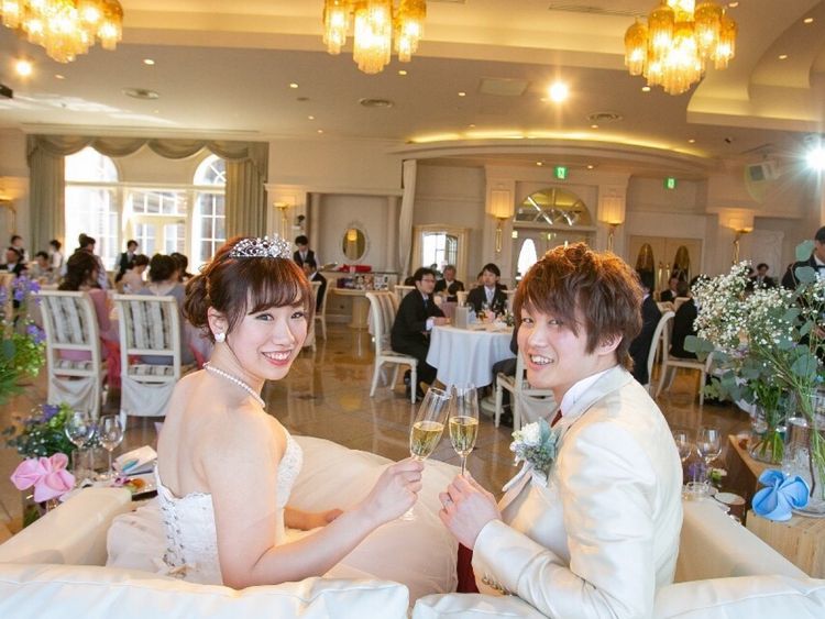 sae_wd0406さんのカバー画像