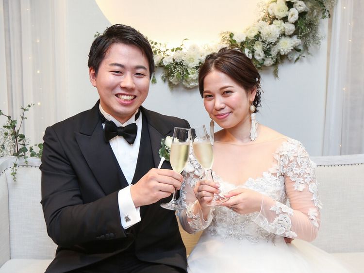 m.m0804wdさんのカバー画像