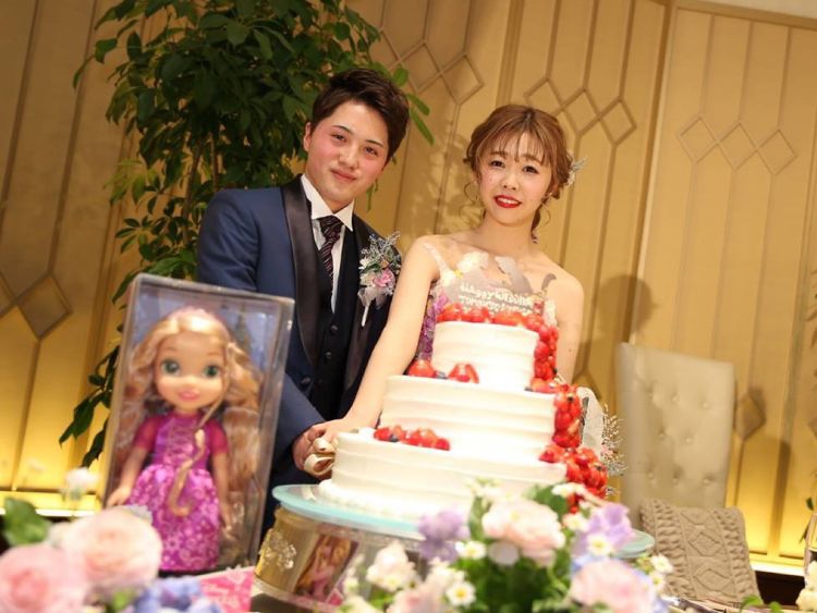 a_ya929さんのカバー画像