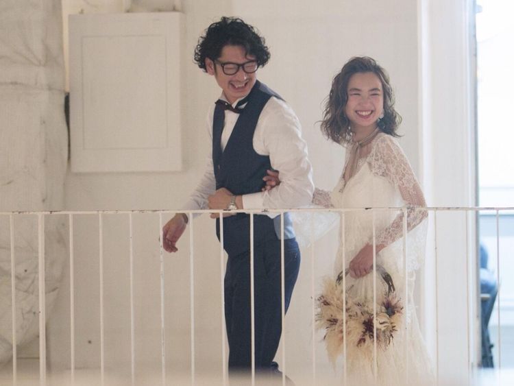 yukie.ito.9404さんのカバー画像