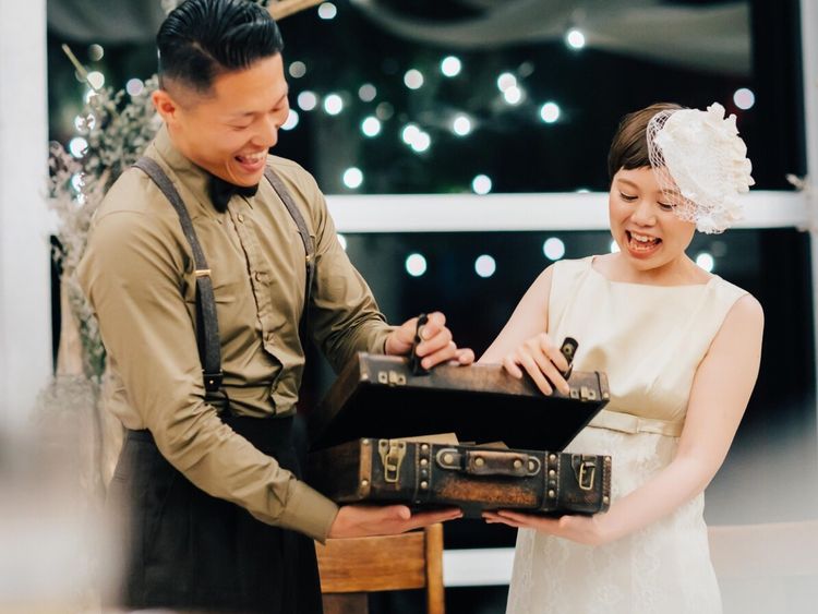 ari__108さんのカバー画像