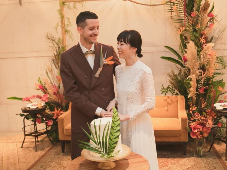 kana___viさんのカバー画像